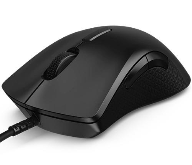 Lenovo M300 + Legion Cloth - 1053753 - zdjęcie 6